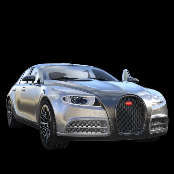 Bspin Kasino Android/iOS aplikace